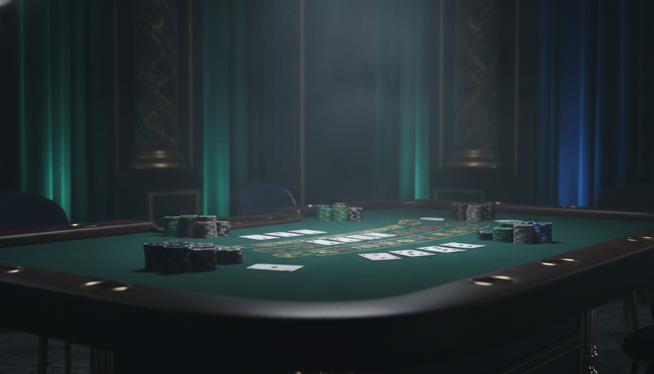 Verde Casino: Varietà di Giochi e Fornitori di Software